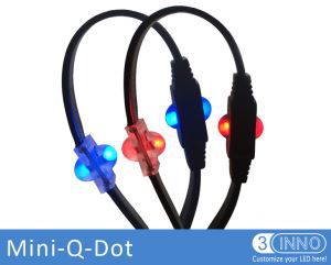 Q-Dot mini